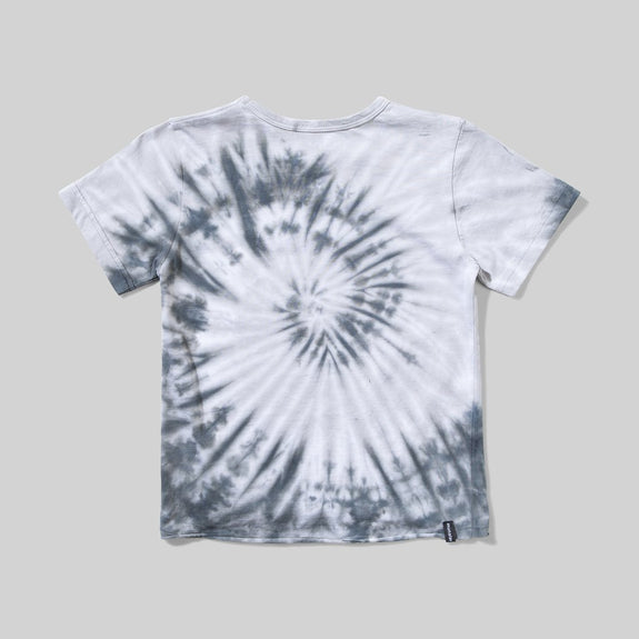 Whirl Pool Tee