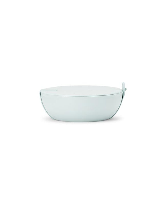 Porter Plastic Bowl - Mint