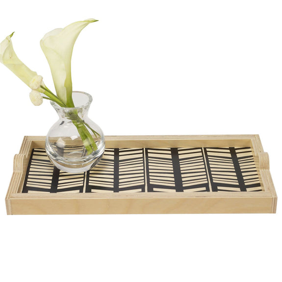 Wolfum Rampli Mini Tray