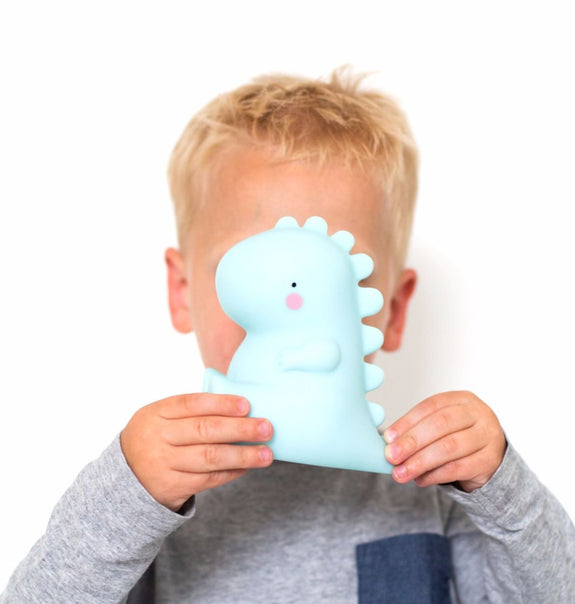 Little Light T-Rex