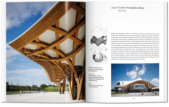 Shigeru Ban
