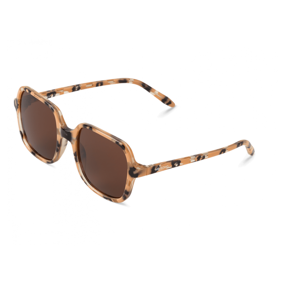 Mr. Boho Sunglasses - Belleville