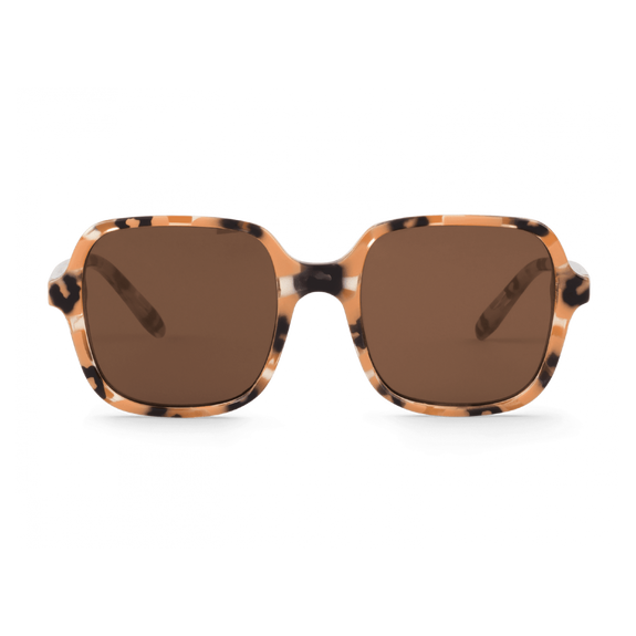 Mr. Boho Sunglasses - Belleville