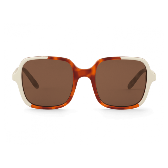 Mr. Boho Sunglasses - Belleville