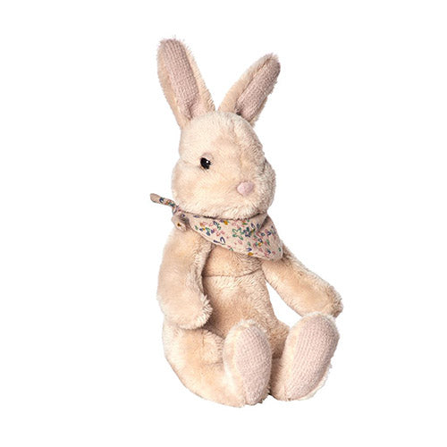Fluffy Buffy Bunny (Small)