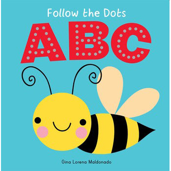 Follow the Dots: ABC