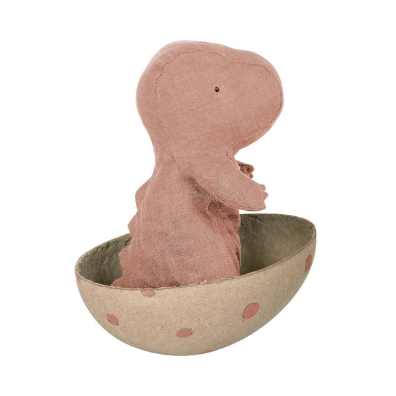 Gantosaurus in Egg Powder Small