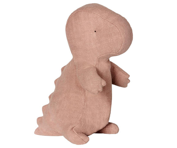 Gantosaurus in Egg Powder Small