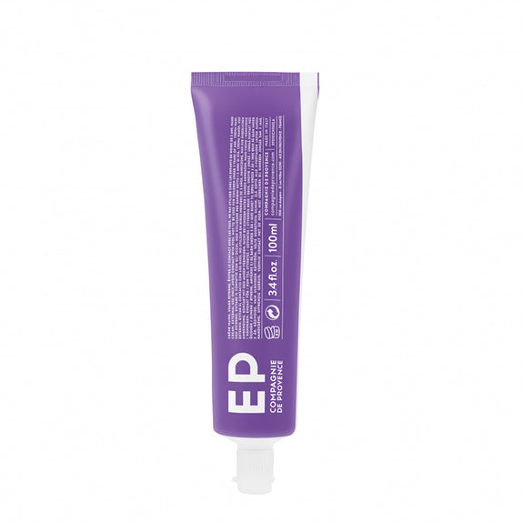 Hand Cream - Aromatic Lavender