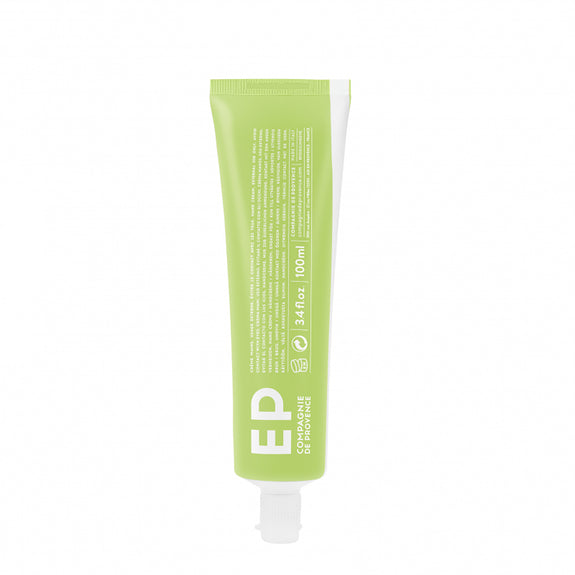 Hand Cream - Fresh Verbena