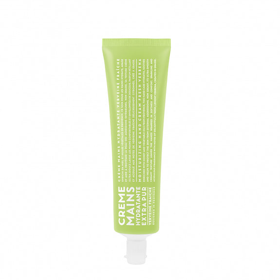Hand Cream - Fresh Verbena