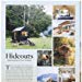 Hideouts: Grand Vacations in Tiny Getaways