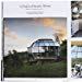 Hideouts: Grand Vacations in Tiny Getaways