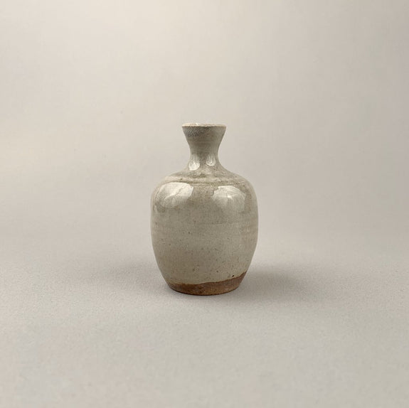 Single Flower Vase