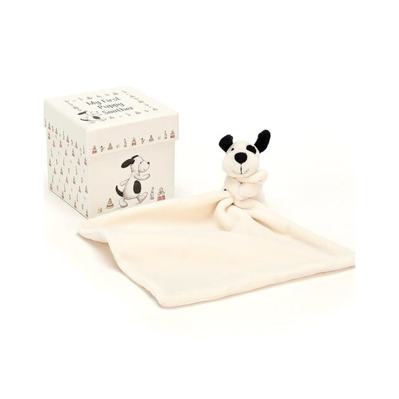 My First Puppy Soother