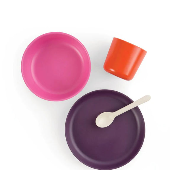 Kids Dinner Set - UME