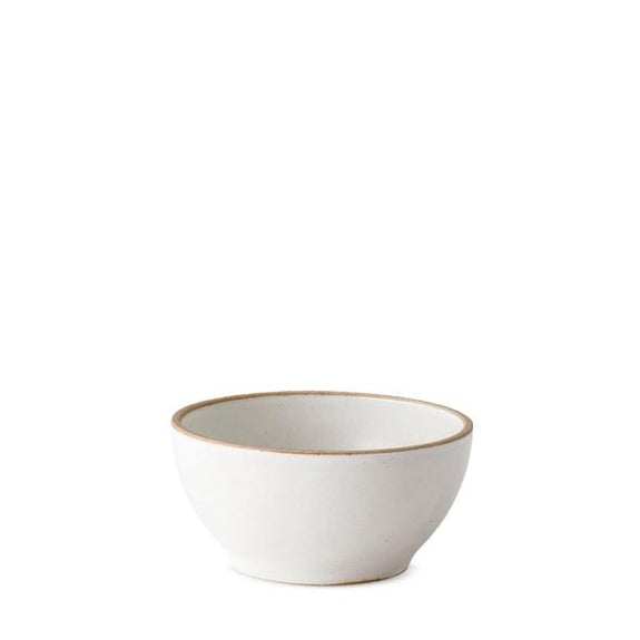 NORI Bowl White Small