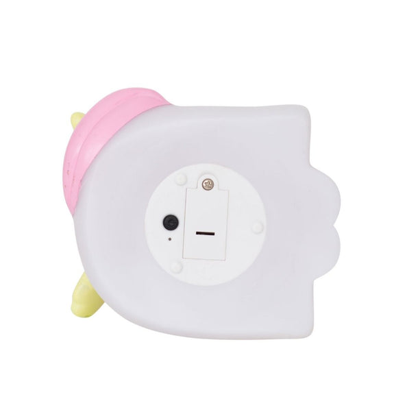 Little Light Unicorn