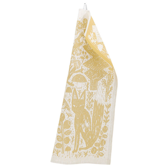 METSIKKO Towel