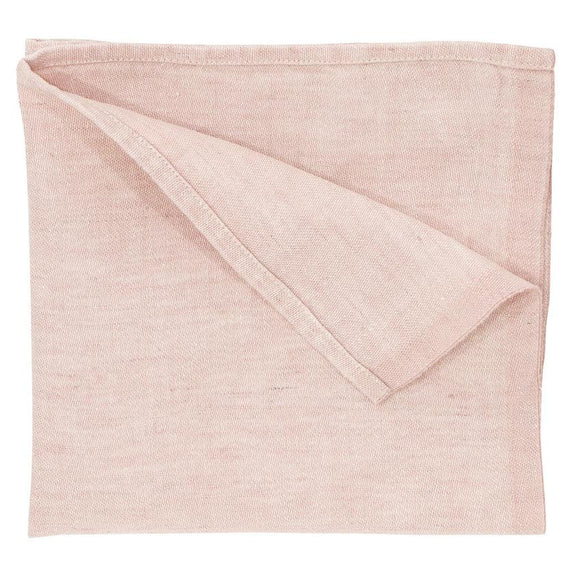 USVA Napkin