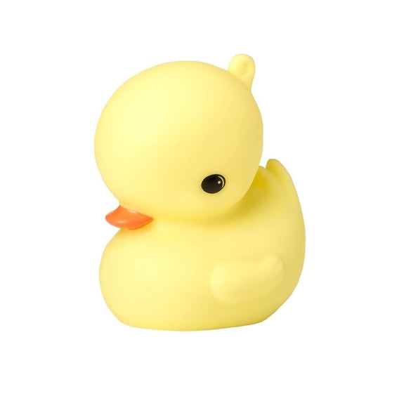 Little Light Duck Yellow