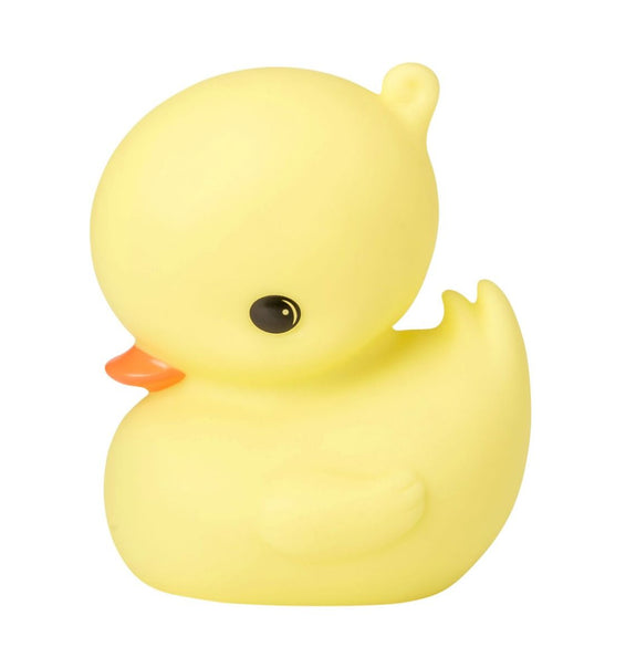 Little Light Duck Yellow