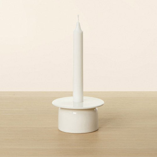 Loimu Candle Holder