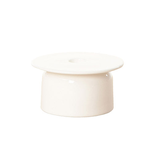 Loimu Candle Holder