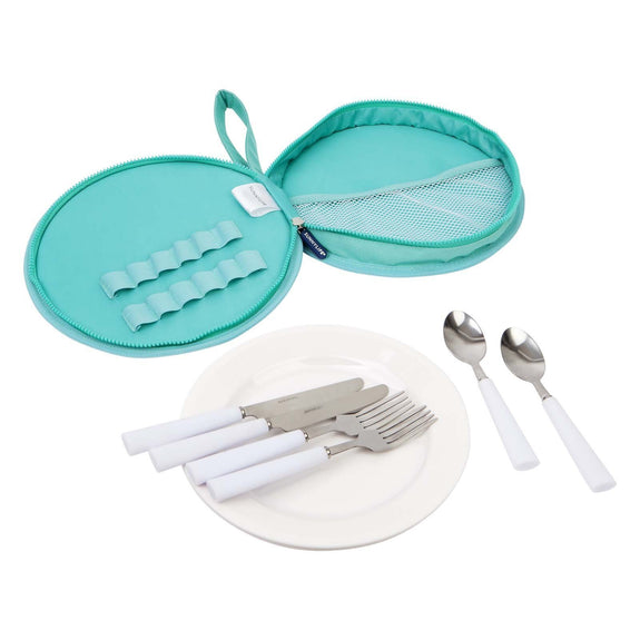 Lovers Picnic Set Catalina