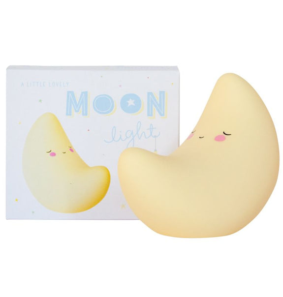 Mini Moon Light