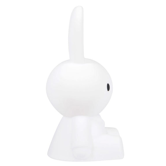 Miffy First Light Lamp