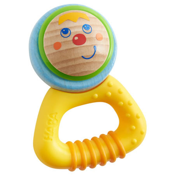 Musical Character Pina