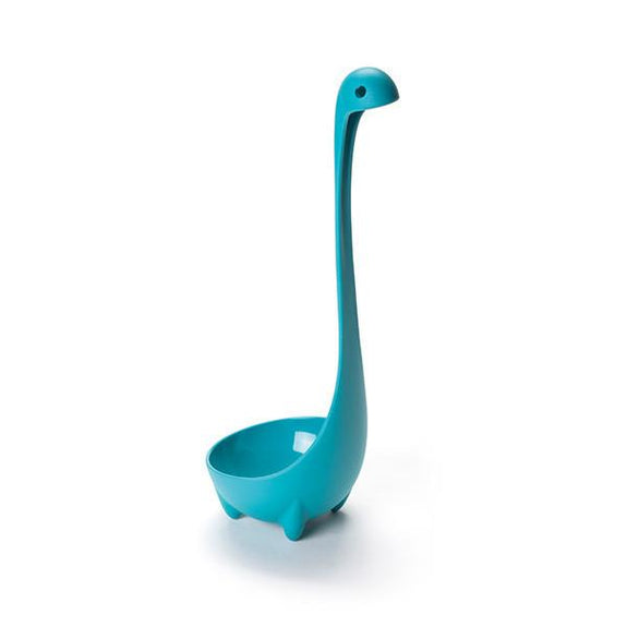 NESSIE Ladle