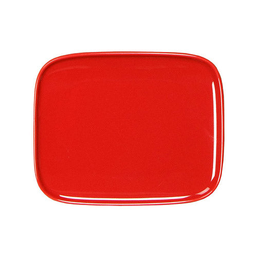 Oiva Rectangular Plate