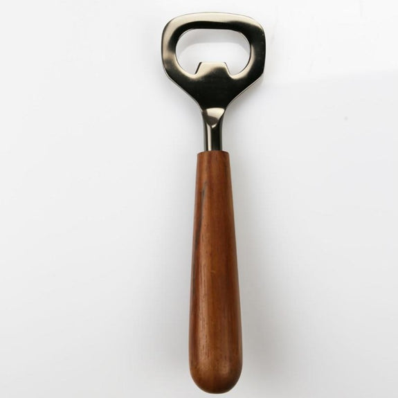 Onyx Bottle Opener