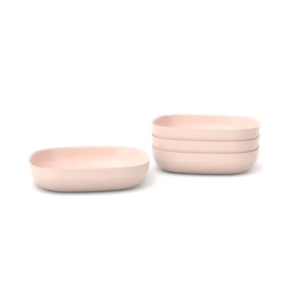 40 oz Pasta Bowl - Blush