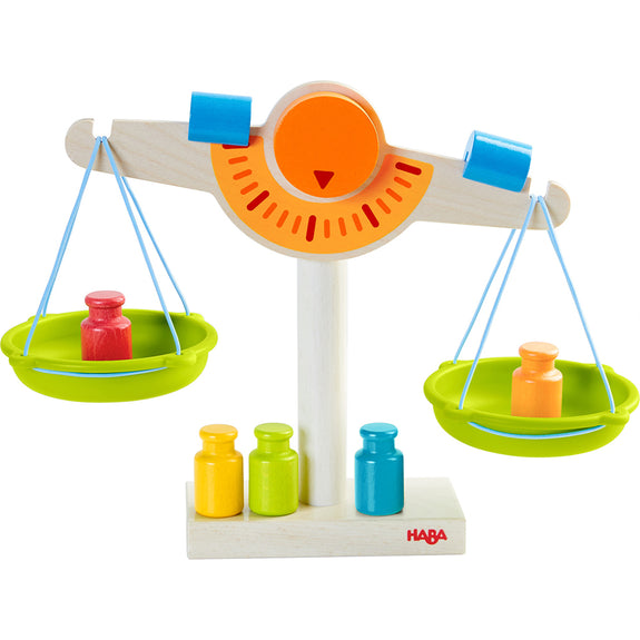 Play Store Scale