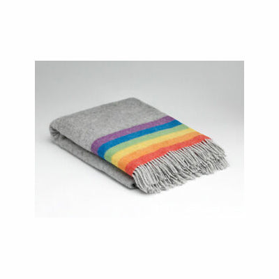 McNutt Collection Throw (Various)