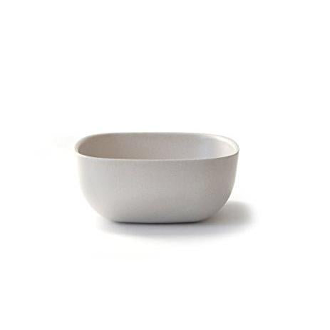 Gusto Salad Bowl - Stone