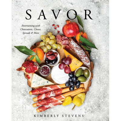 Savor
