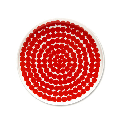 Siirtolapuutarha Plate