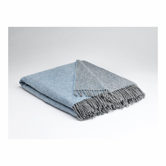 McNutt Collection Throw (Various)
