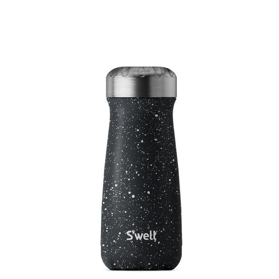Traveler - Speckled Night