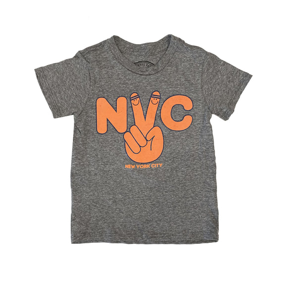 NYC Tee