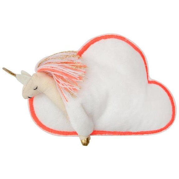 Mini Unicorn Suitcase