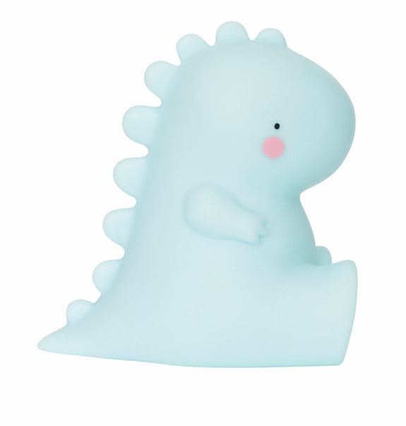 Little Light T-Rex