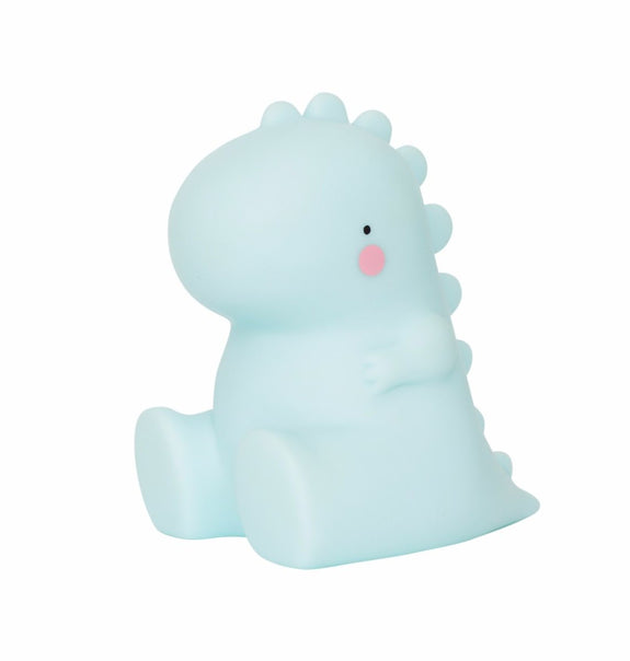 Little Light T-Rex
